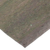 Nappe du phare de Marblehead (Angle)