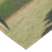 Nappe du phare de Saint-Simons (Angle)
