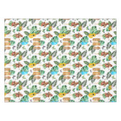 Nappe du Tiki Party (Devant (Horizontal))