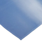 Nappe du train Pere Marquette 1223 (Angle)