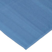 Nappe Duluth Aérial Lift Pont toile (Angle)