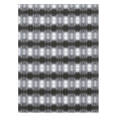 Nappe Dusk à Central Park, New York (Devant)