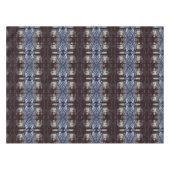 Nappe Dusk à Freedom's Birthplace, Ellis Island (Devant (Horizontal))