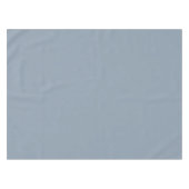 Nappe Dusty Blue (Devant (Horizontal))
