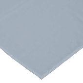 Nappe Dusty Blue (Angle)