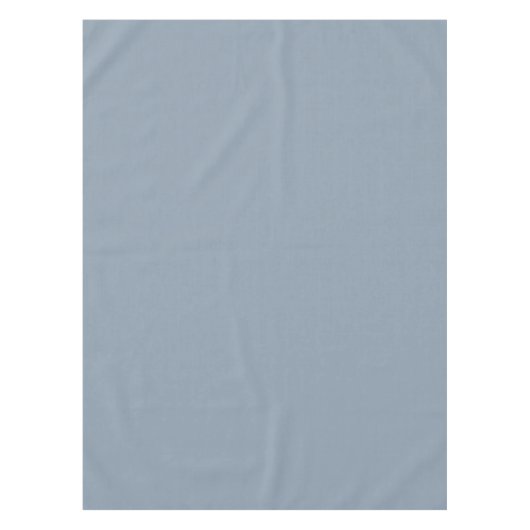 Nappe Dusty Blue (Devant)