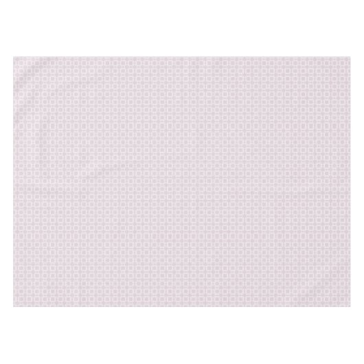Nappe Dusty rose (Devant (Horizontal))