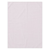 Nappe Dusty rose (Devant)