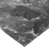 Nappe duvet (Angle)