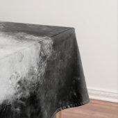 Nappe duvet (In Situ)