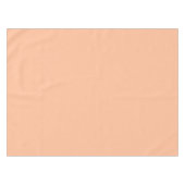 Nappe Duvet de pêche uni (Devant (Horizontal))