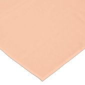 Nappe Duvet de pêche uni (Angle)