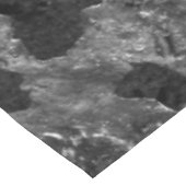 Nappe duveteux vers le bas (Angle)