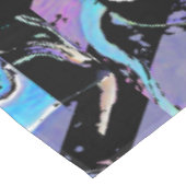 Nappe d'yeux (Angle)