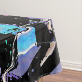 Nappe d'yeux (In Situ)