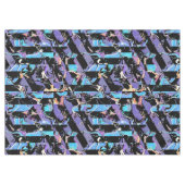 Nappe d'yeux (Devant (Horizontal))