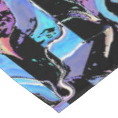 Nappe d'yeux (Angle)