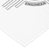 NAPPE E POUR INGÉNIEUR (Angle)
