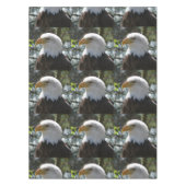 Nappe Eagle (Devant)