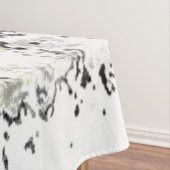 Nappe "Early Spring" (In Situ)