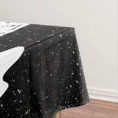 Nappe East Quoddy Head Phare plat (In Situ)