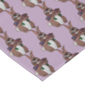 NAPPE EASTER BUNNY LOVE (Angle)