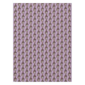 NAPPE EASTER BUNNY LOVE (Devant)