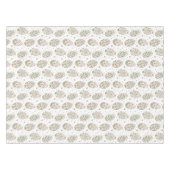 Nappe Easter eggs in folk art style (Devant (Horizontal))