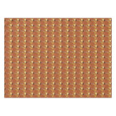 NAPPE EASTER JESUS (Devant (Horizontal))