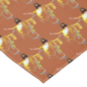 NAPPE EASTER JESUS (Angle)