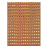 NAPPE EASTER JESUS (Devant)