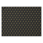 NAPPE EASTER JESUS (Devant (Horizontal))