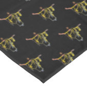 NAPPE EASTER JESUS (Angle)