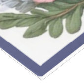 Nappe Easter Rainbow Meadow Spring Flowers Wild Rabbit (Angle)