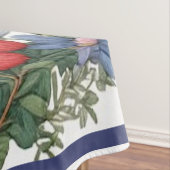 Nappe Easter Rainbow Meadow Spring Flowers Wild Rabbit (In Situ)