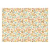 Nappe Easter Themed (Devant (Horizontal))