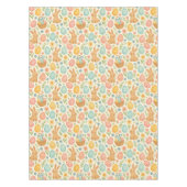 Nappe Easter Themed (Devant)