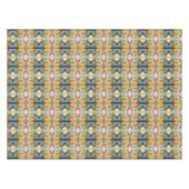 Nappe Eat, New York (Devant (Horizontal))