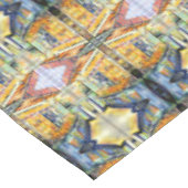 Nappe Eat, New York (Angle)