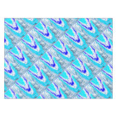 Nappe Eau froide (Devant (Horizontal))