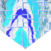 Nappe Eau froide (Angle)
