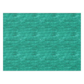 Nappe Eau Potable Verte De La Mer (Devant (Horizontal))