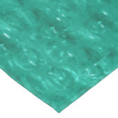 Nappe Eau Potable Verte De La Mer (Angle)