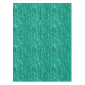 Nappe Eau Potable Verte De La Mer (Devant)