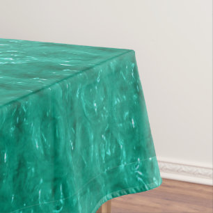 Nappe Eau Potable Verte De La Mer