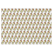 Nappe Eaux écossaises à coque rigide Royaume-Uni Snack F (Devant (Horizontal))