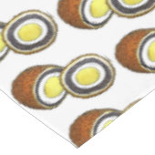 Nappe Eaux écossaises à coque rigide Royaume-Uni Snack F (Angle)