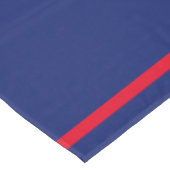 Nappe Ébauche du football de Fantasty (Angle)