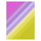 Nappe Écarté, lumineux (Devant)