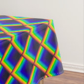 Nappe Échelles de spectre solaire (In Situ)